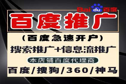 某品牌通过SEM代运营托管公司实现业绩大增